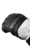 Reusch Henrik Kristoffersen 6501118 7749 7749 4